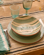 Platao placemat