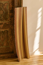 Angkor Mat