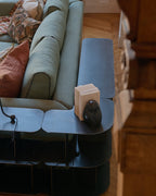 Ullu Bookend