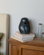 Ullu Bookend