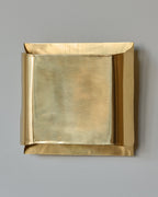 Hektor wall light