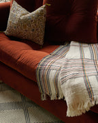 Banai Plaid
