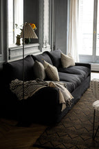 Higor sofa