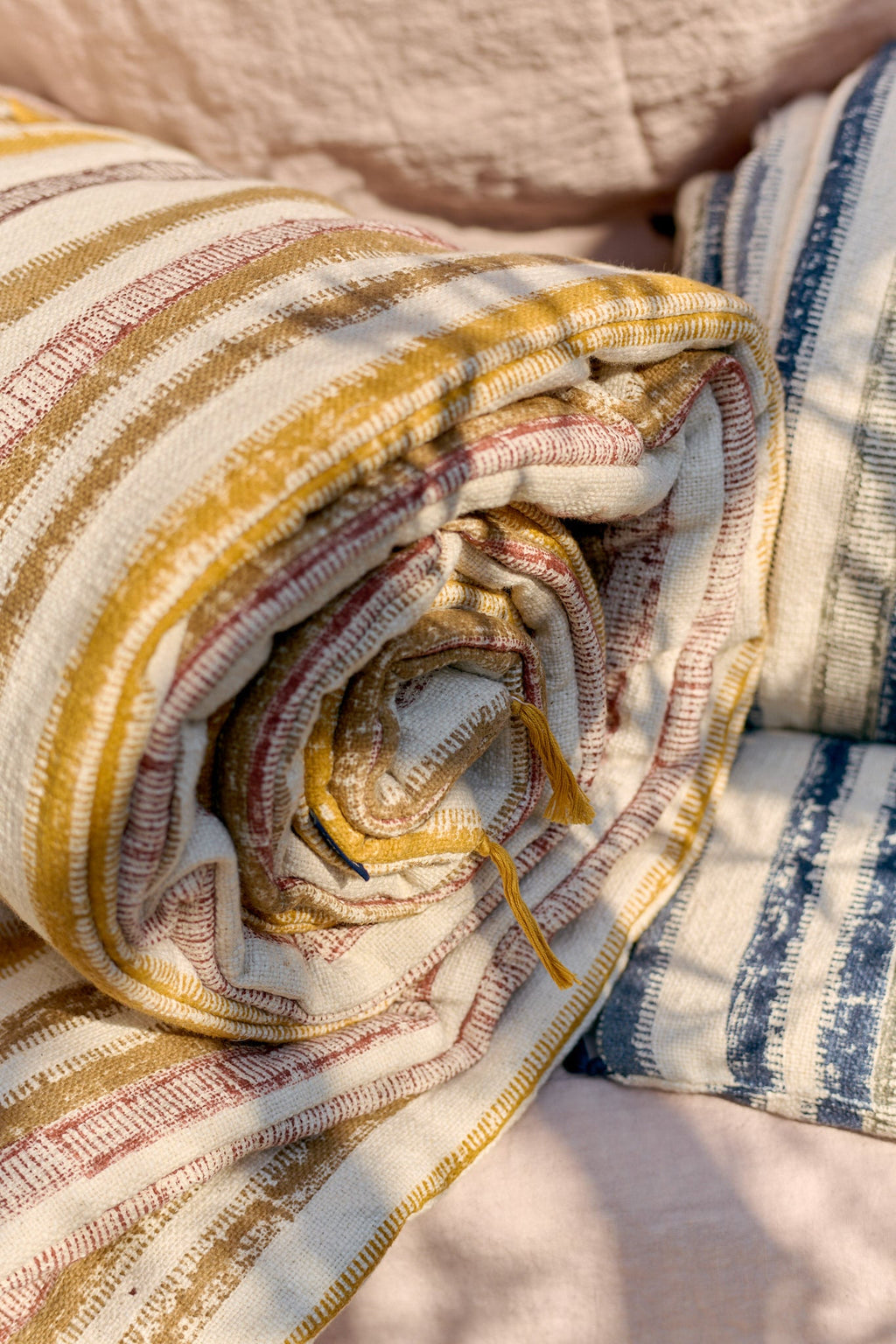 Kormo Sofa Cover