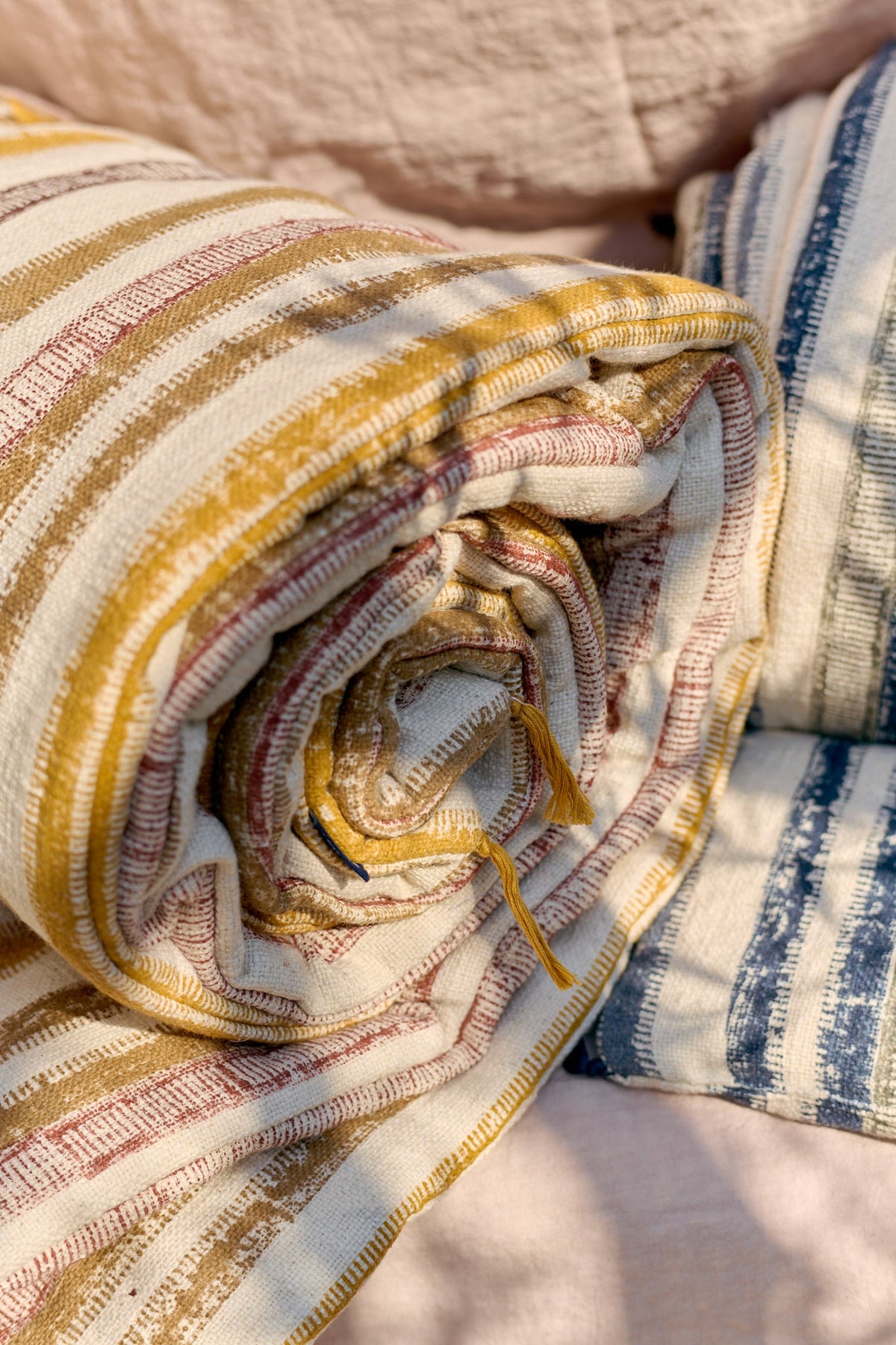 Kormo Sofa Cover