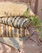Willow cushion cover