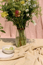 Hera Vase