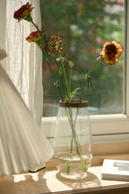 Hera Vase
