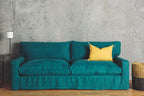 Higor sofa