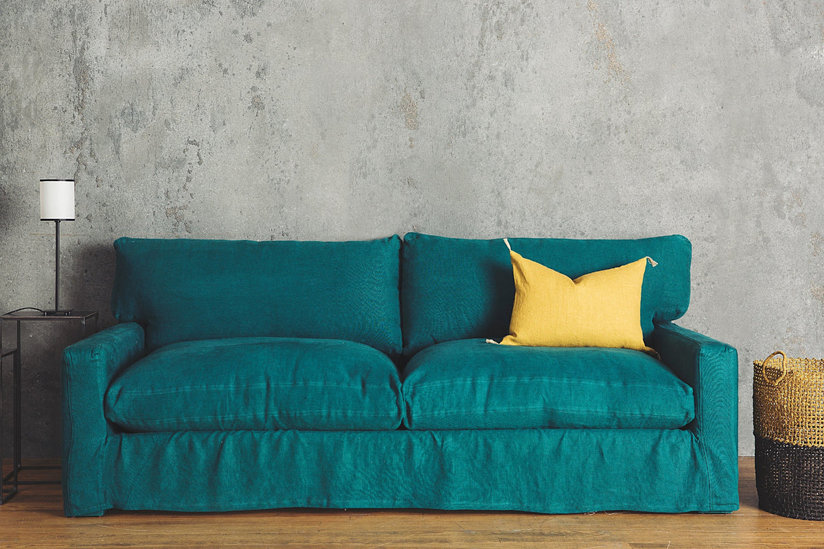 Higor sofa
