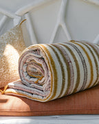 Kormo Sofa Cover