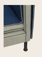 Poppi Sofa
