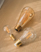 Bulb