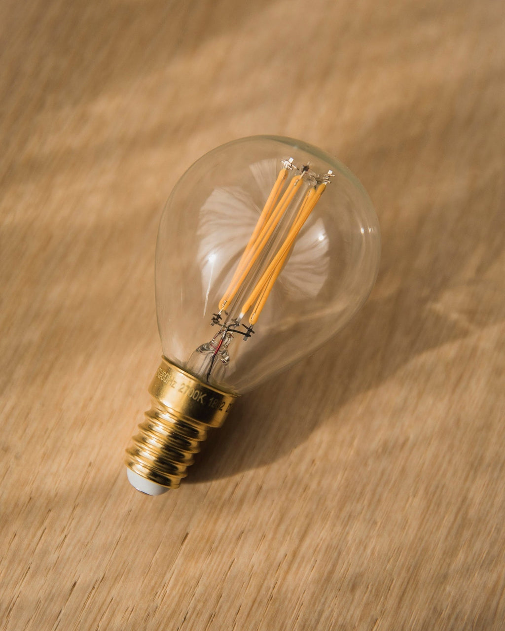 Bulb