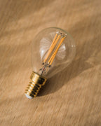 Bulb