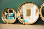 Pati Mirror