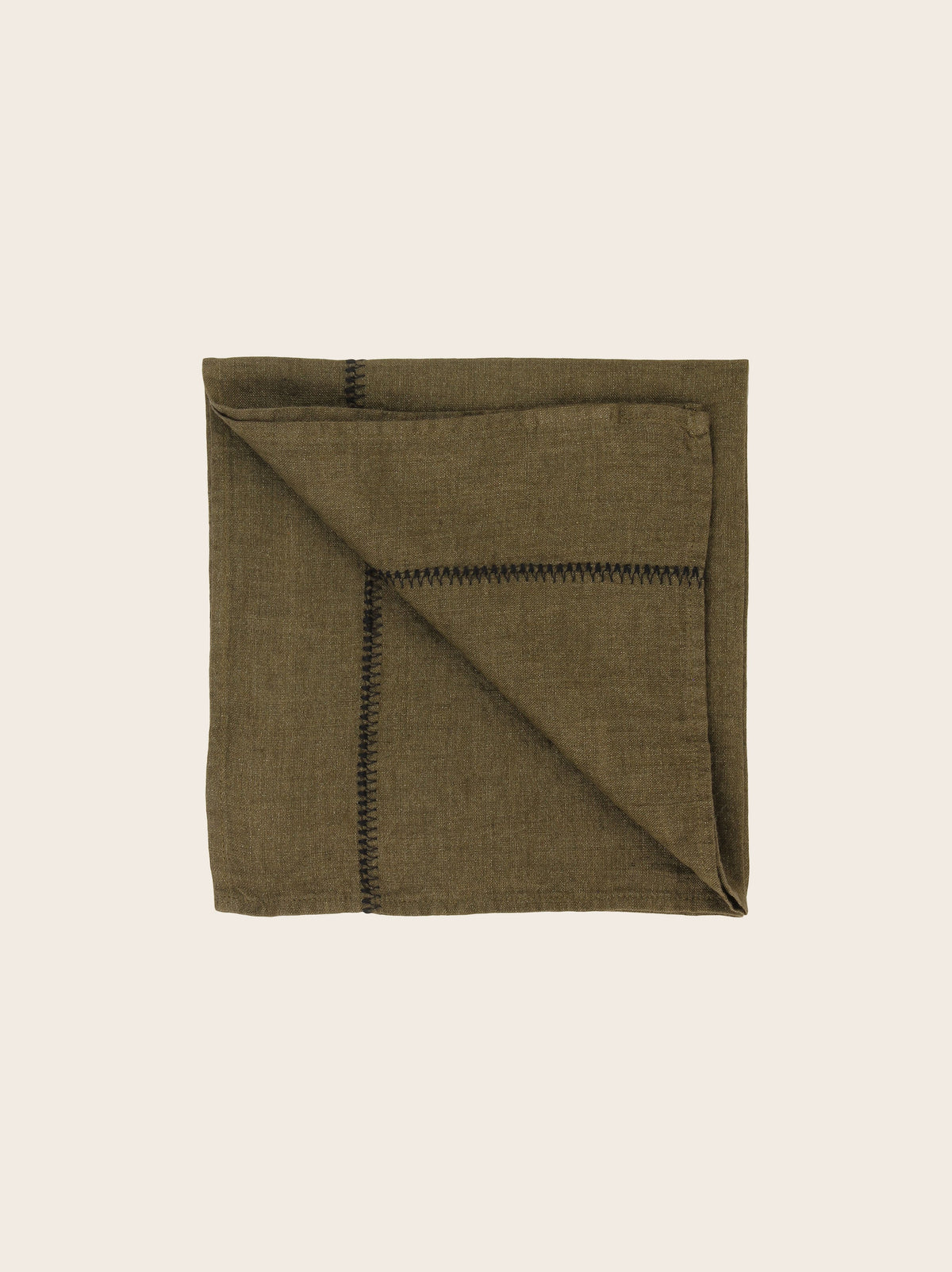 Napkin Noe