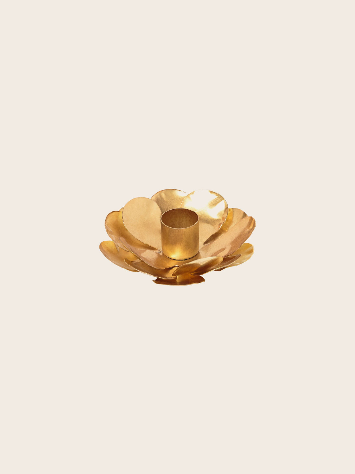 Cosmos Tealight holder