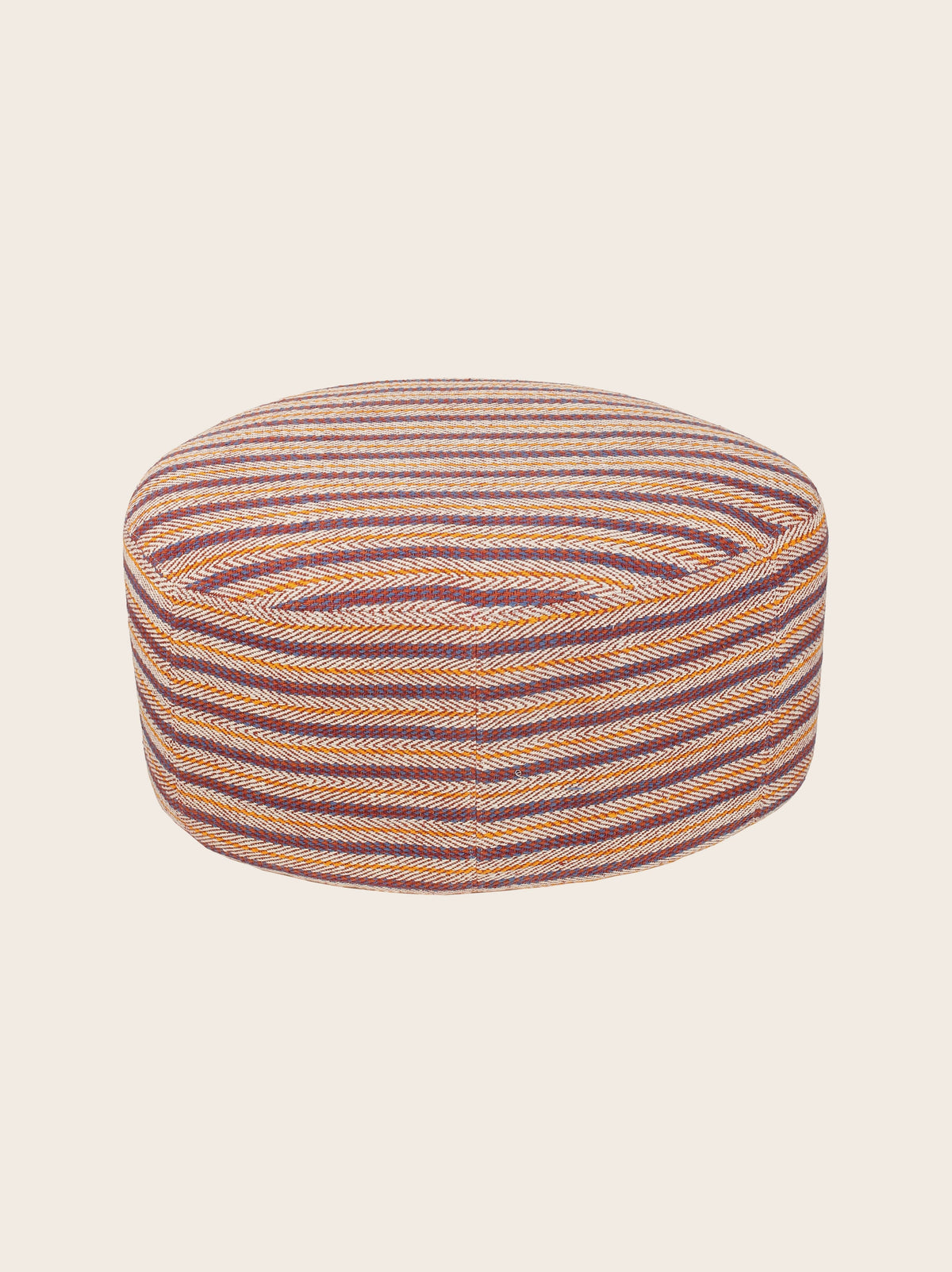 Caillou Pouf