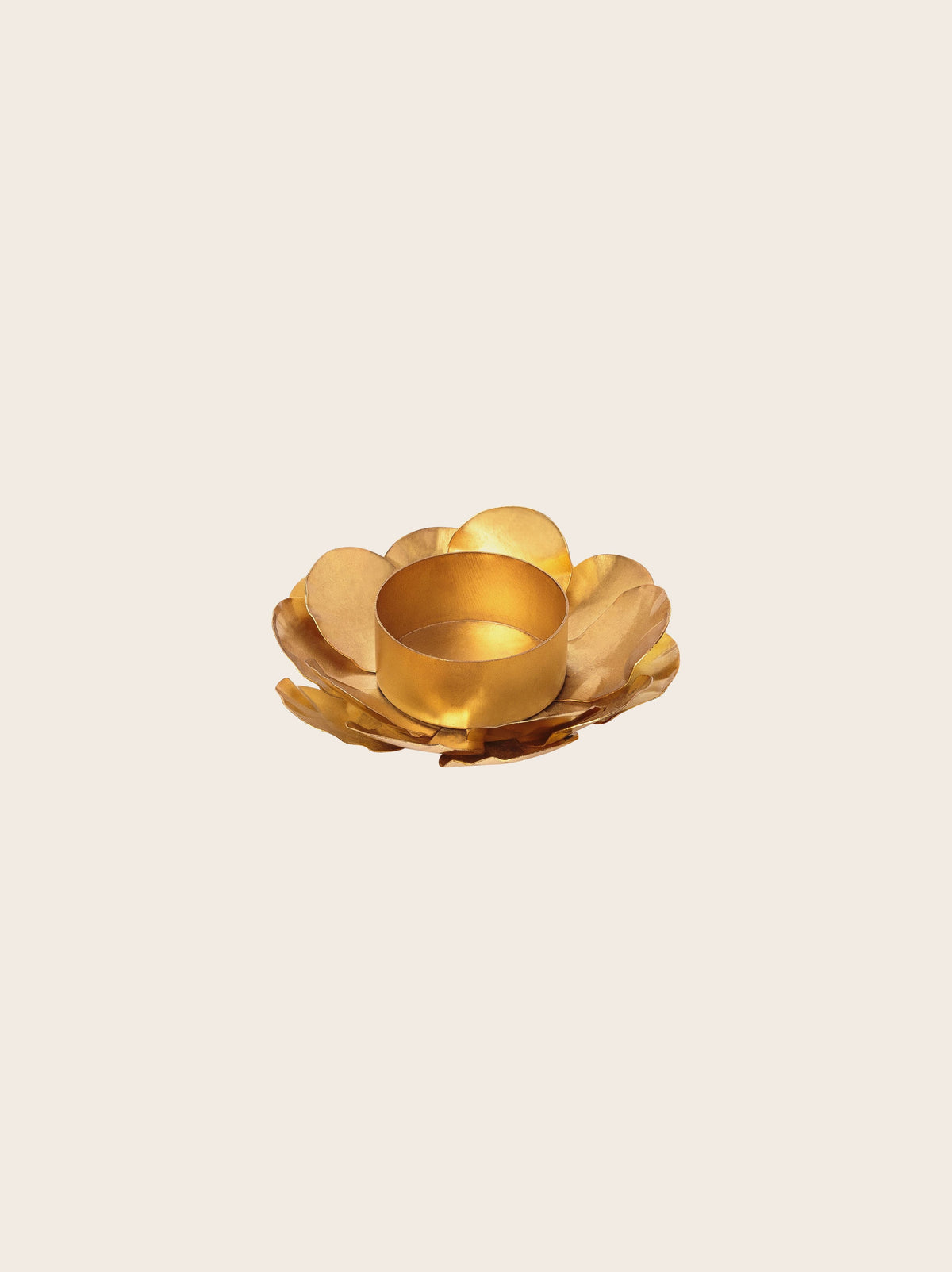 Cosmos Tealight holder