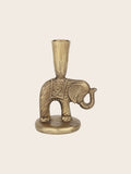 Theena Candle Holder
