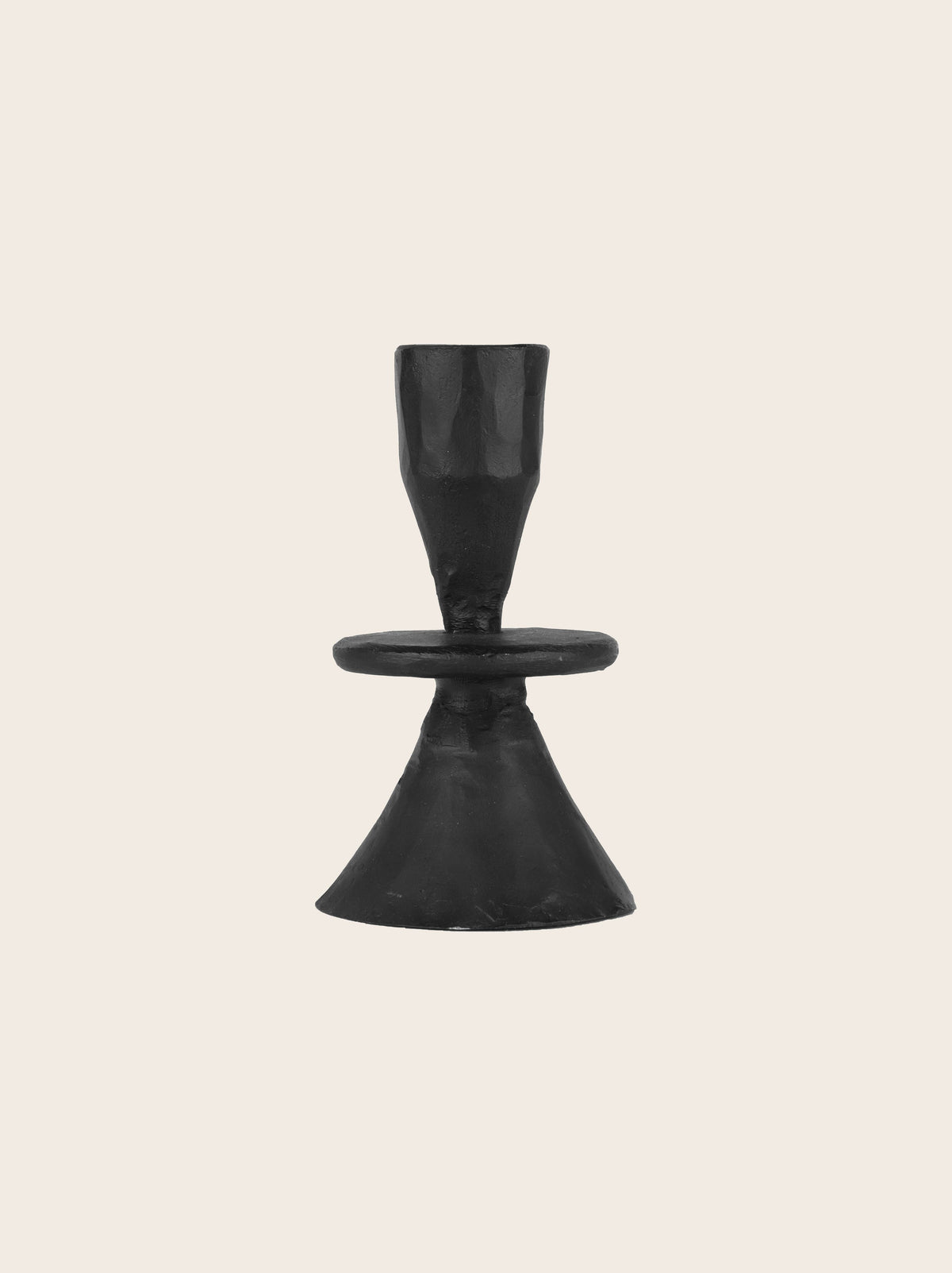 May candle holder
