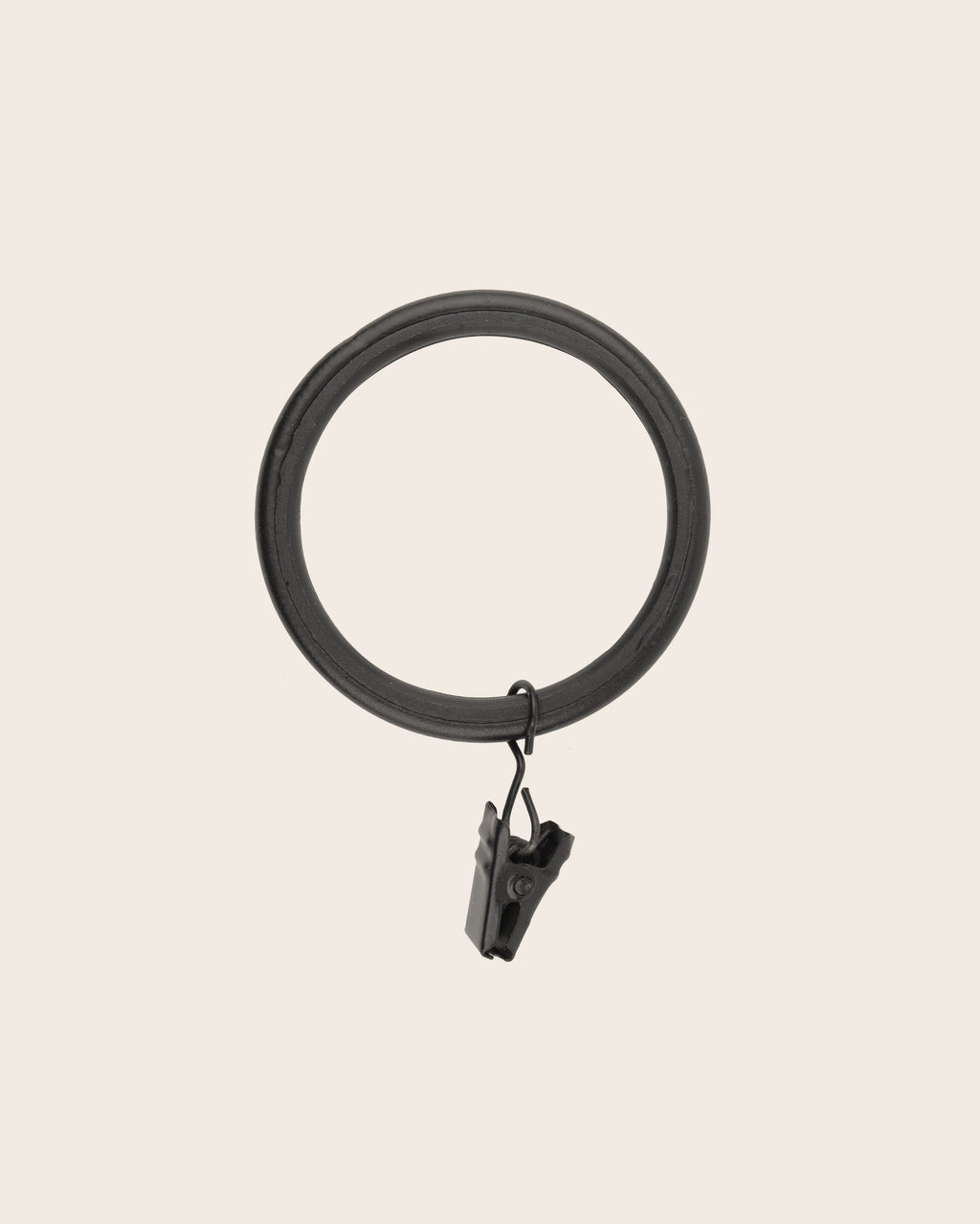 Ida Clip Rings