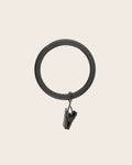Ida Clip Rings