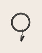 Ida Clip Rings