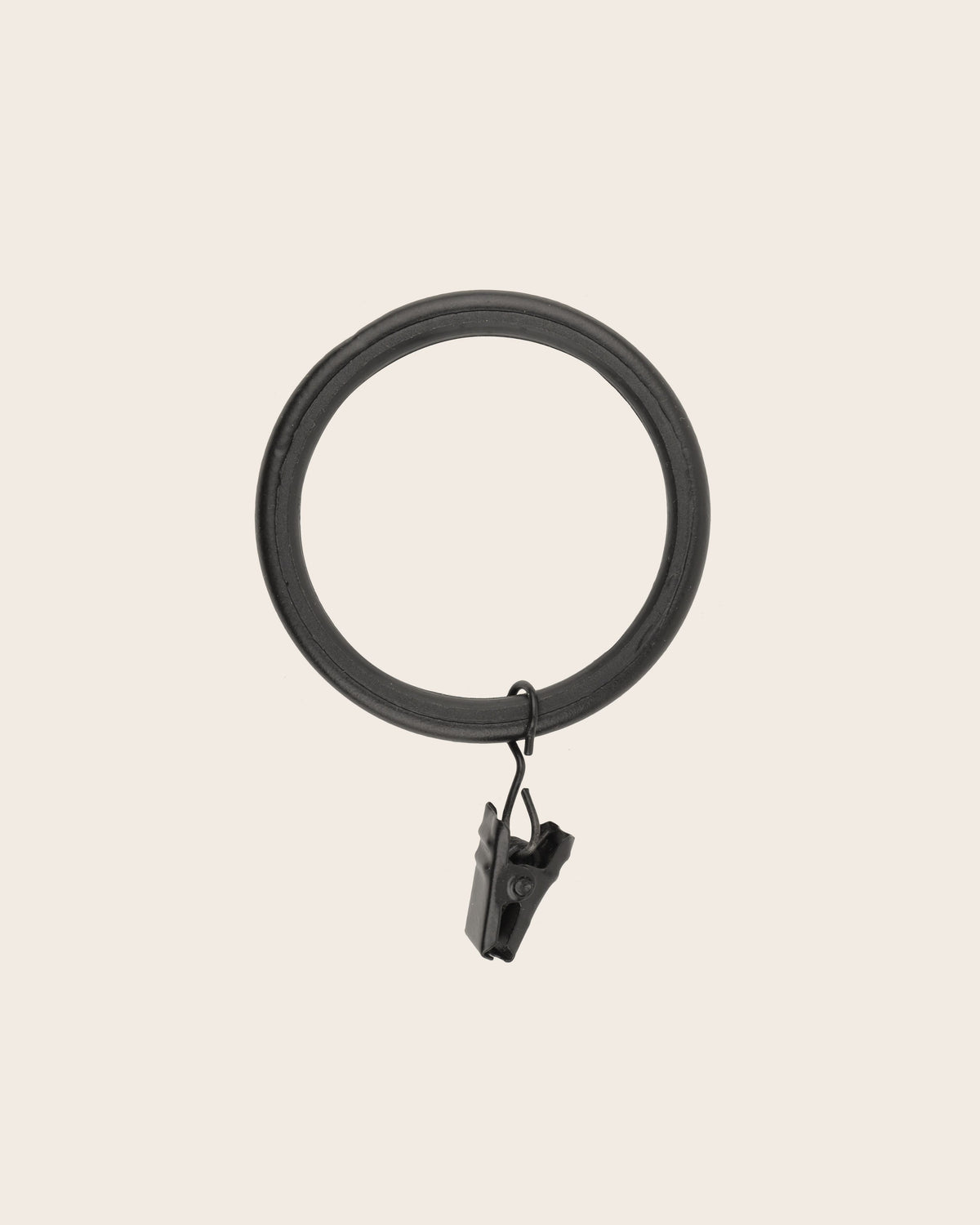 Ida Clip Rings