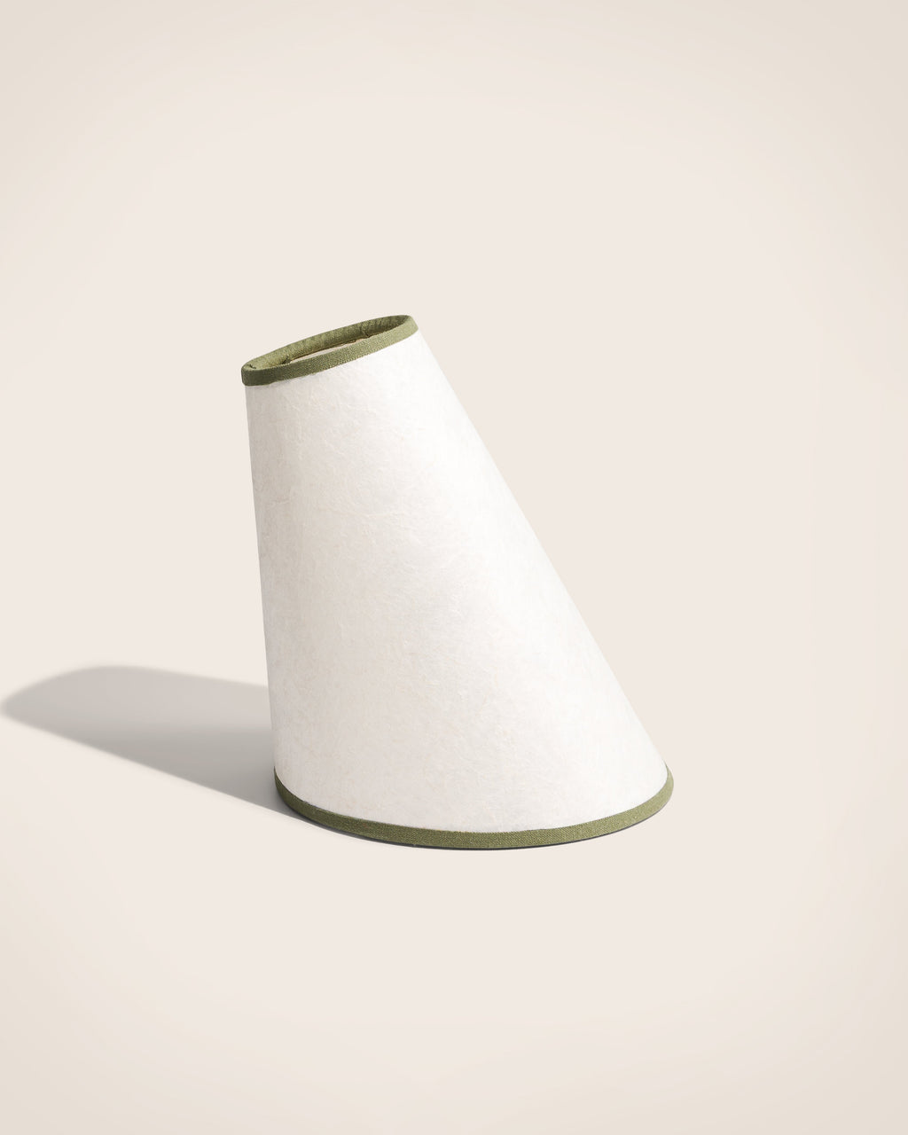 Lix Nepal Lampshade