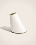 Lix Nepal Lampshade