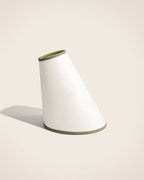 Lix Nepal Lampshade