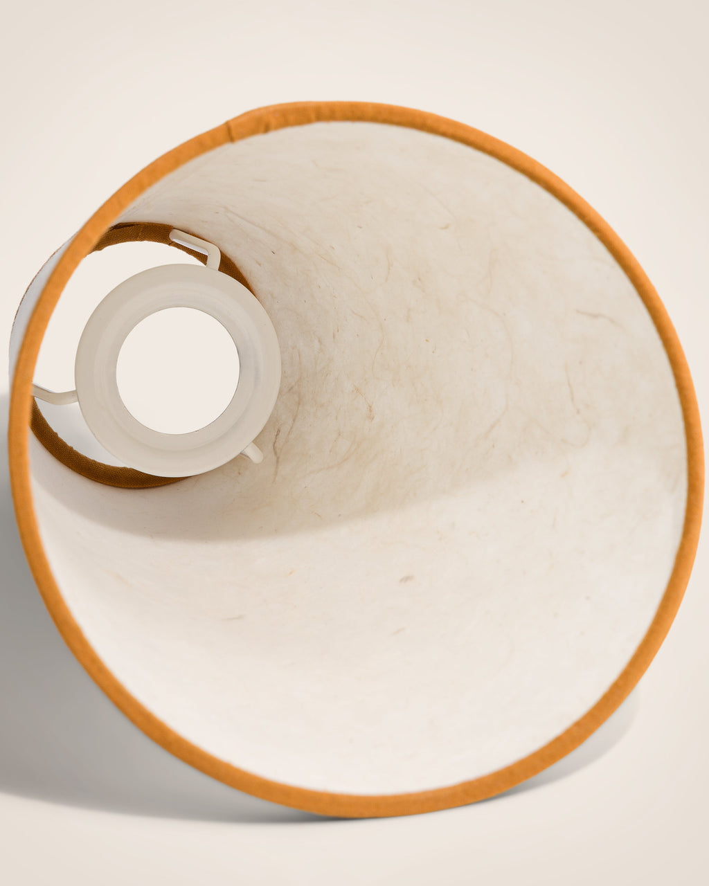 Lix Nepal Lampshade