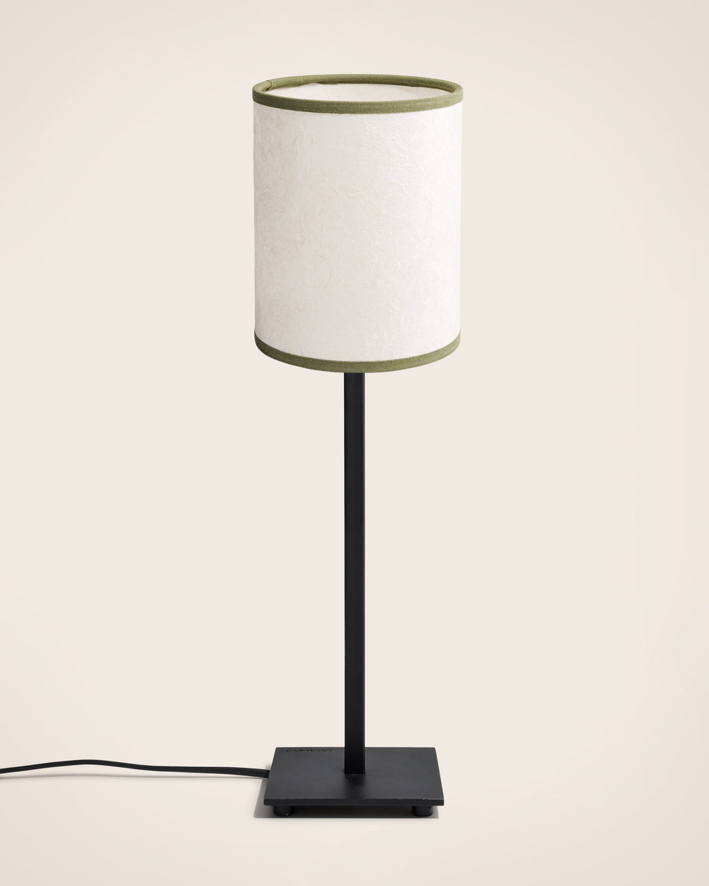 Lory Nepal Table Lamp