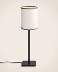 Lory Nepal Table Lamp