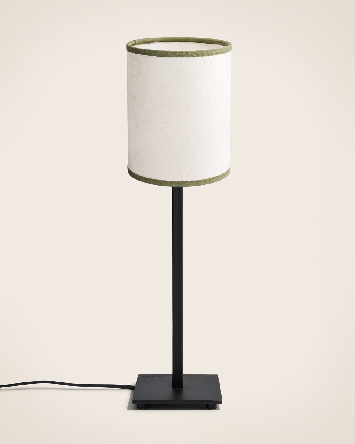 Lory Nepal Table Lamp