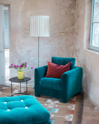 Eos Baco lampshade