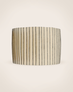 Baco lampshade