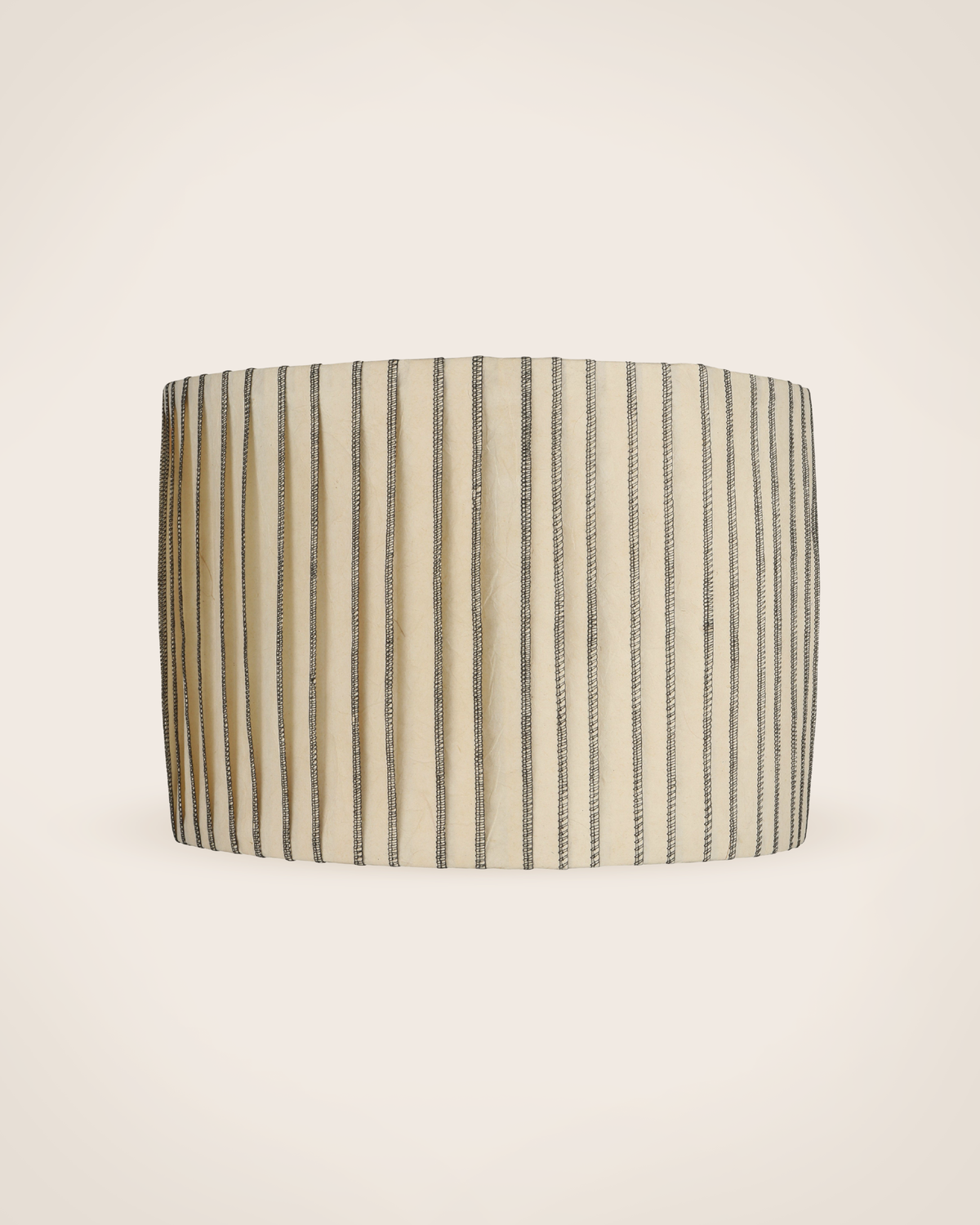 Baco lampshade