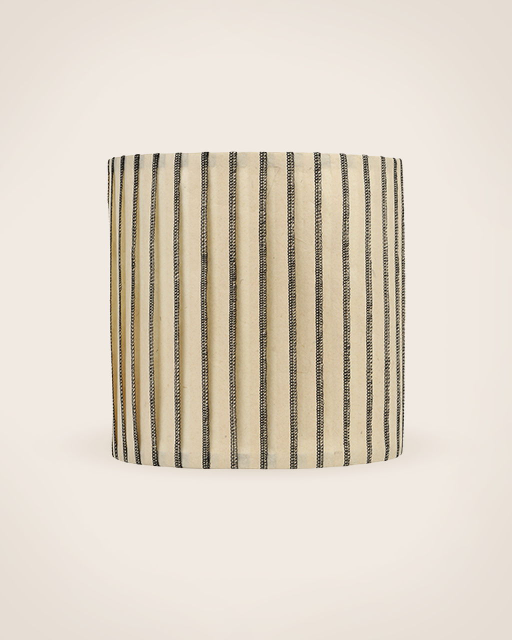Eos Baco lampshade