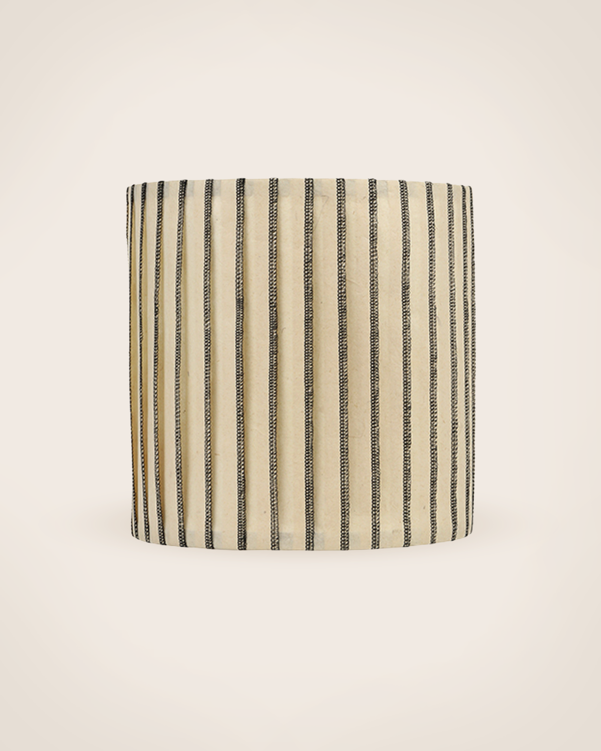 Eos Baco lampshade