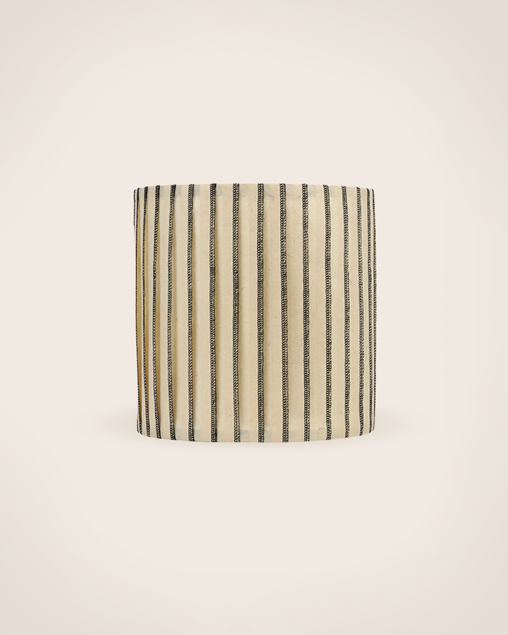 Baco lampshade