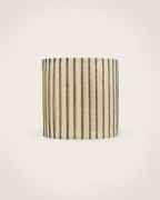 Baco lampshade