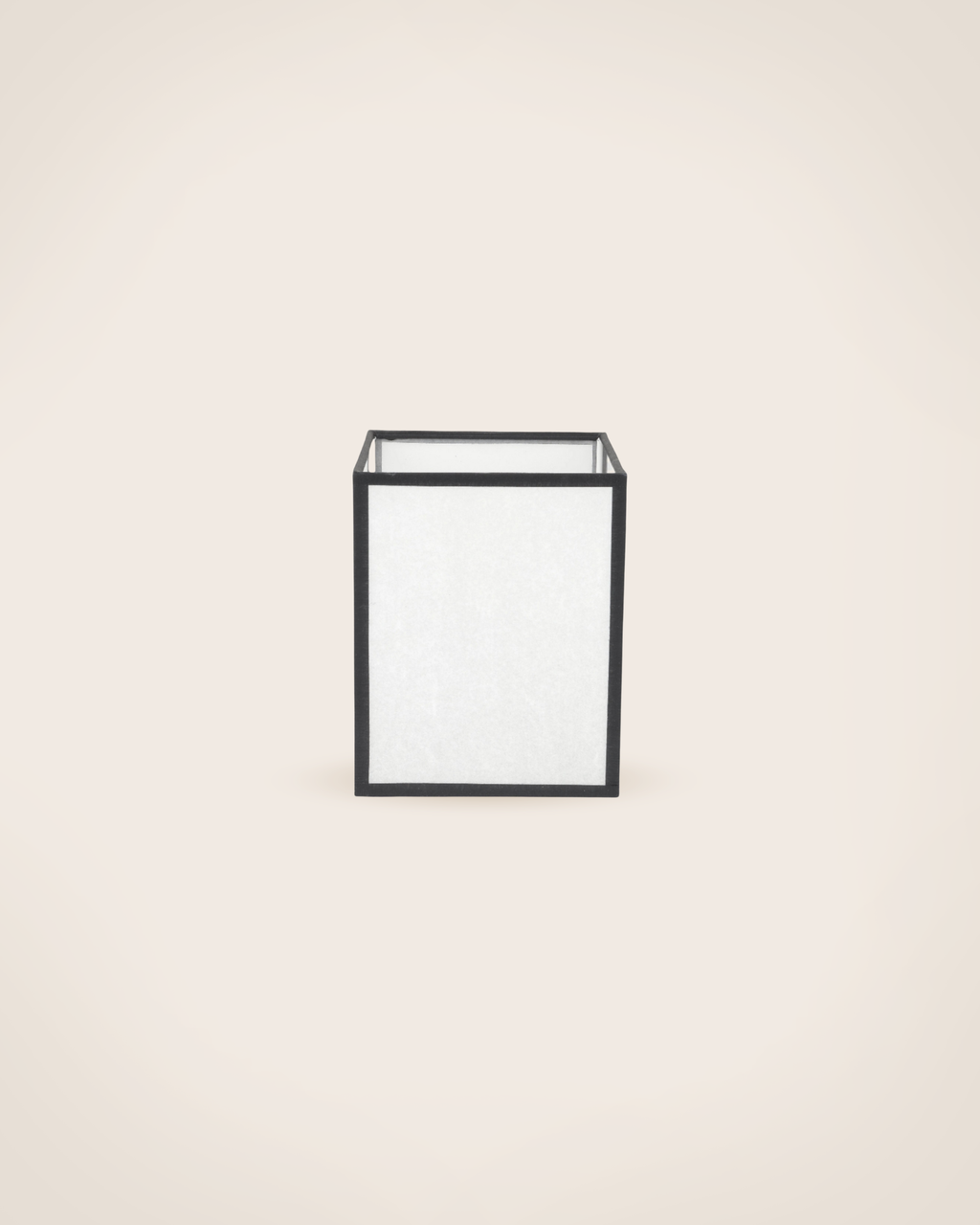 Tara lampshade
