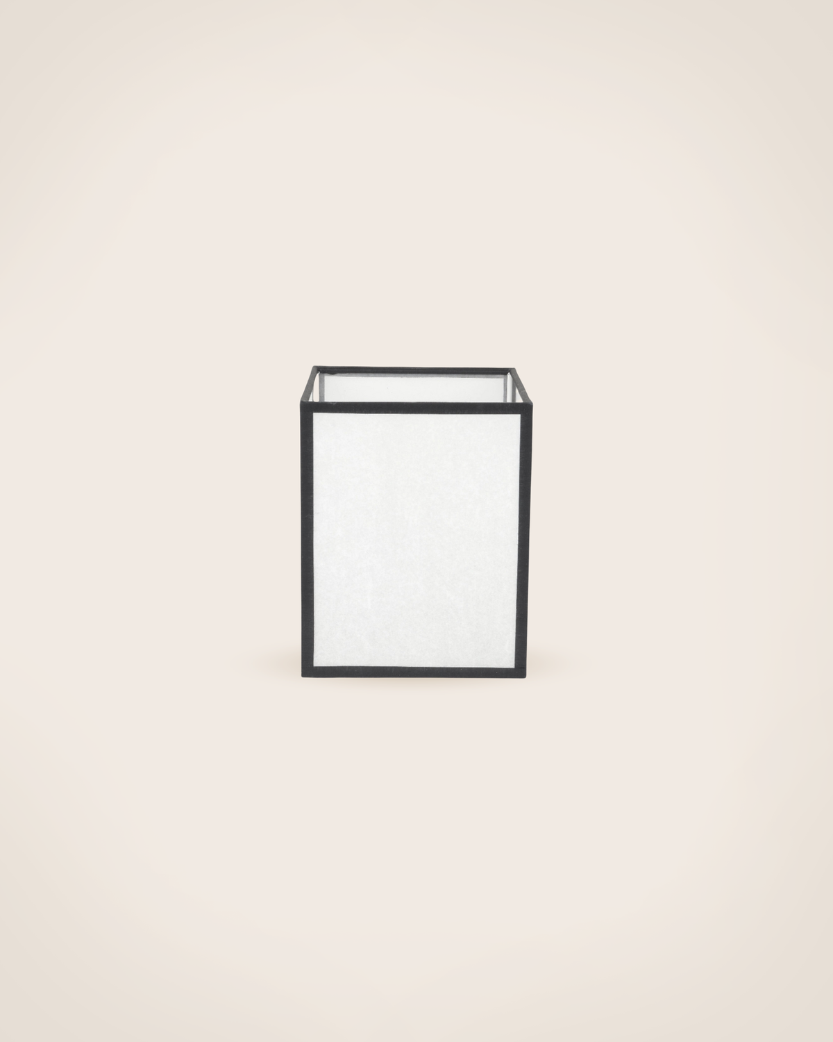 Tara lampshade