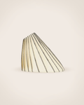 Ella Baco lampshade