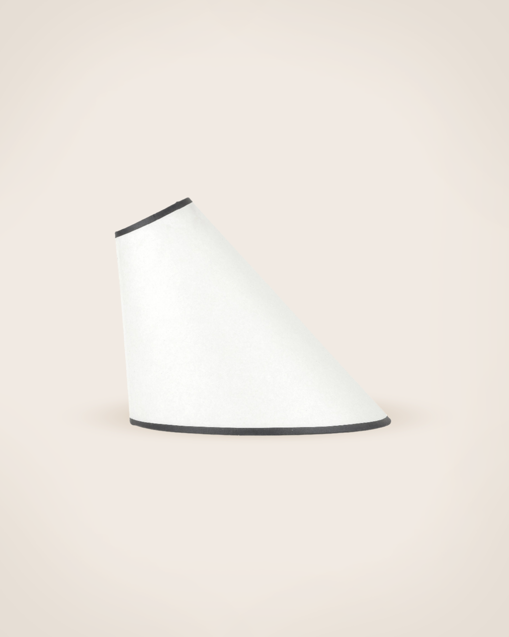 Ella lampshade