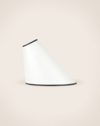 Ella lampshade