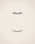 Ko lampshade
